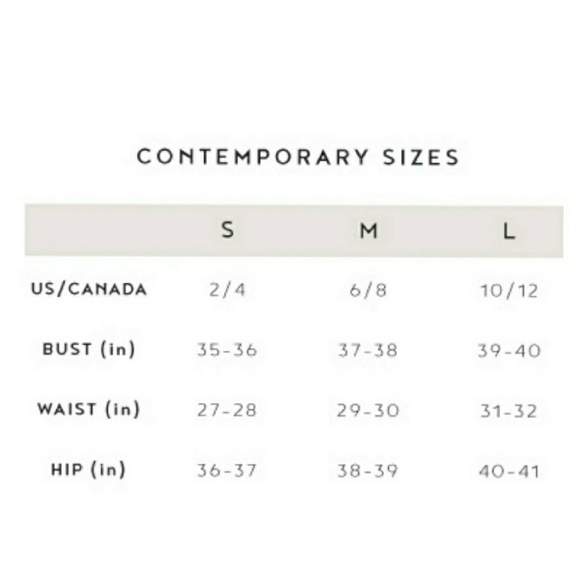 🌟LAST ONE 🌟 🌿CAMI ROMPER🌿 - Picture 3 of 3